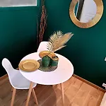Suite&spa - *