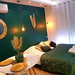 Suite&spa - Hotel Cannes