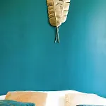 Suite&spa - *