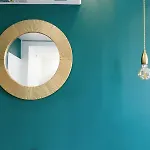 Suite&spa - Hotel *