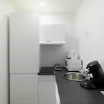 Suite&spa - Hotel *