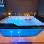 Suite&spa - Hotel *