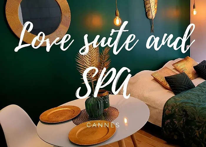 Otel And -