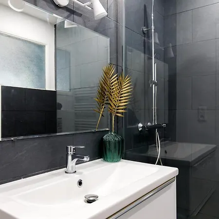 Suite&spa -
